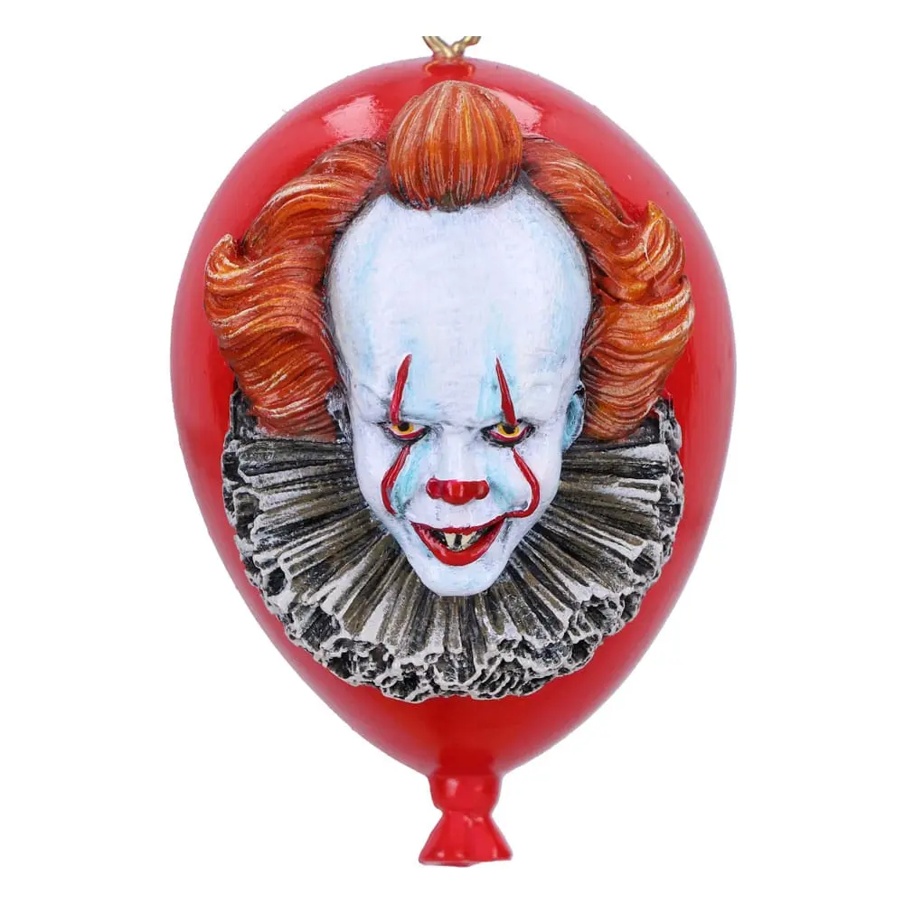 It Chapter Two Hanging Tree Ornament Time to Float 6 cm termékfotó