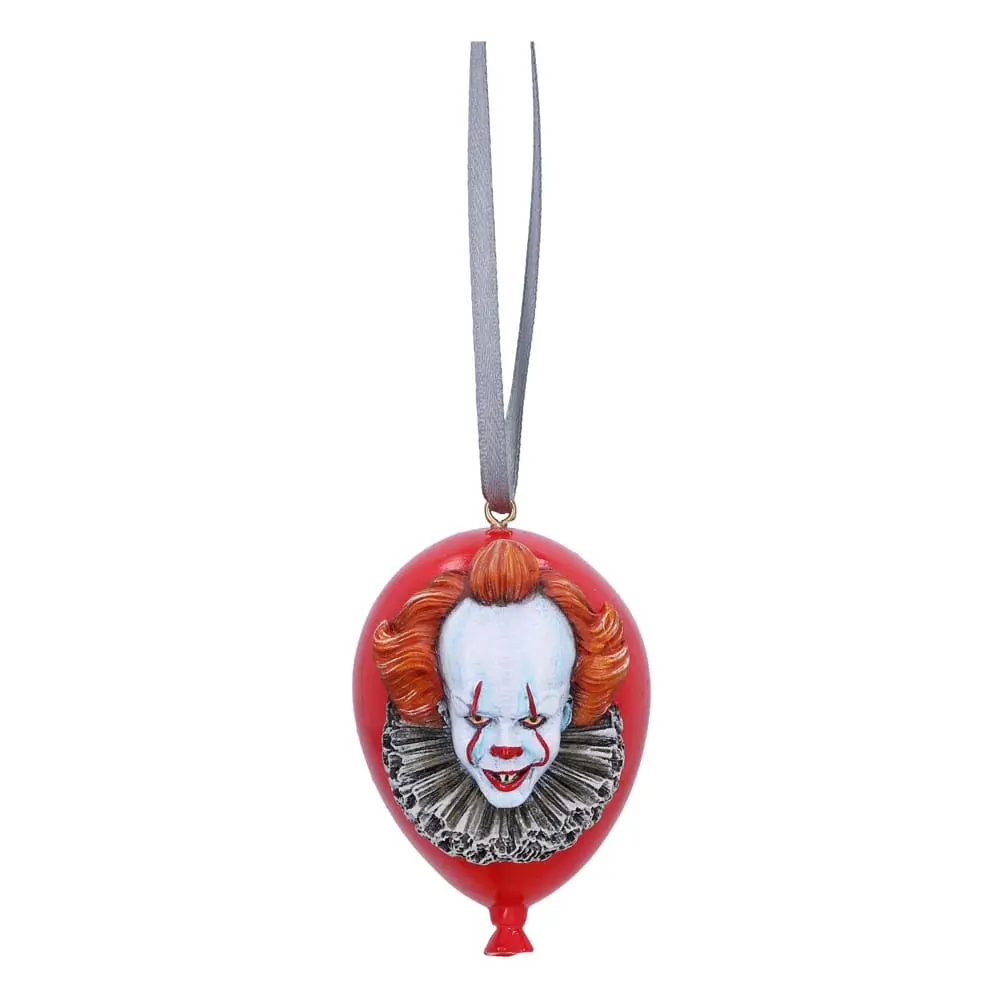 It Chapter Two Hanging Tree Ornament Time to Float 6 cm termékfotó