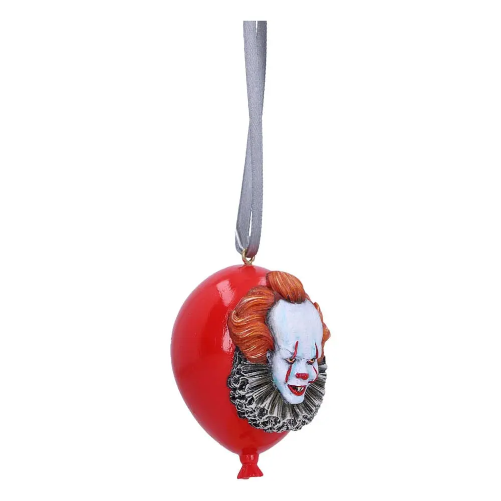 It Chapter Two Hanging Tree Ornament Time to Float 6 cm termékfotó