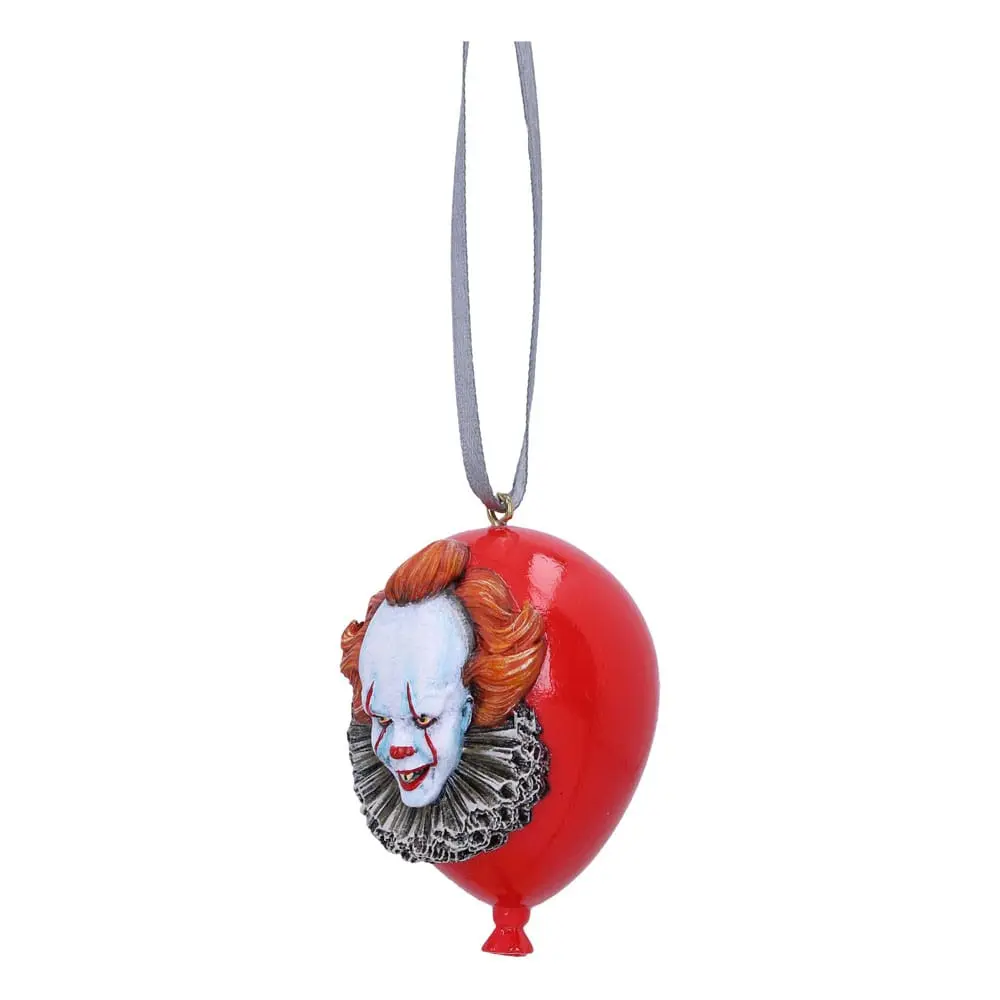 It Chapter Two Hanging Tree Ornament Time to Float 6 cm termékfotó