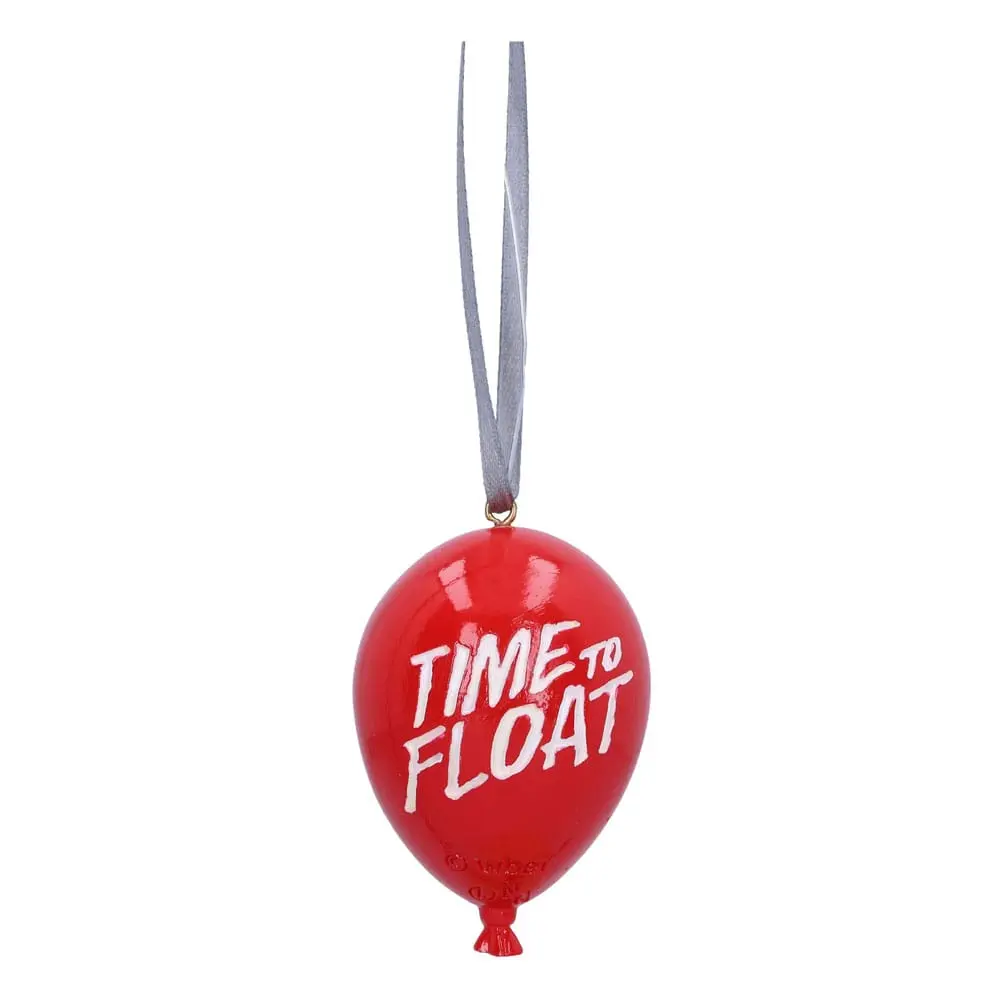 It Chapter Two Hanging Tree Ornament Time to Float 6 cm termékfotó