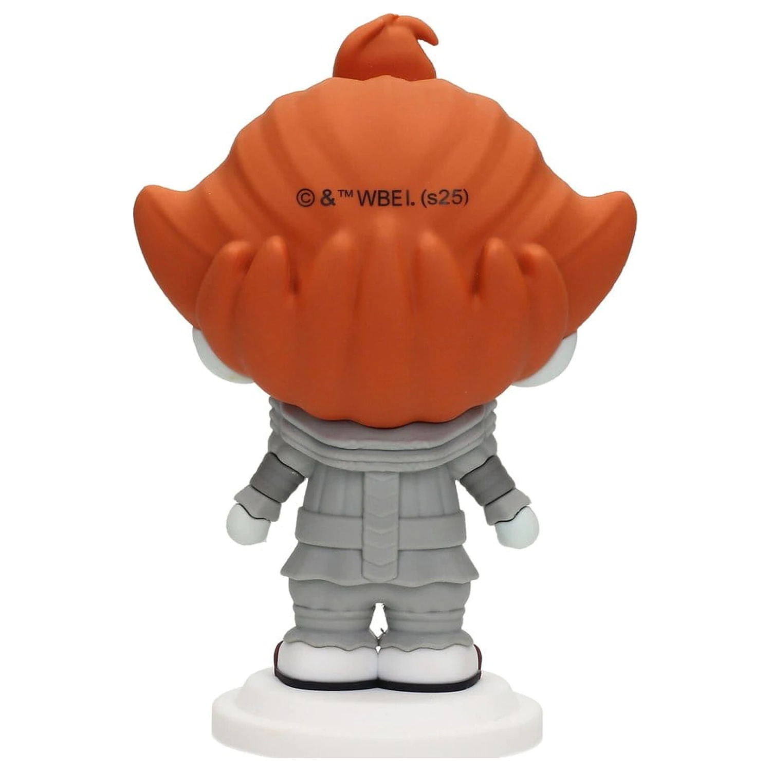It Mega Pokis Figure Pennywise 12 cm product photo