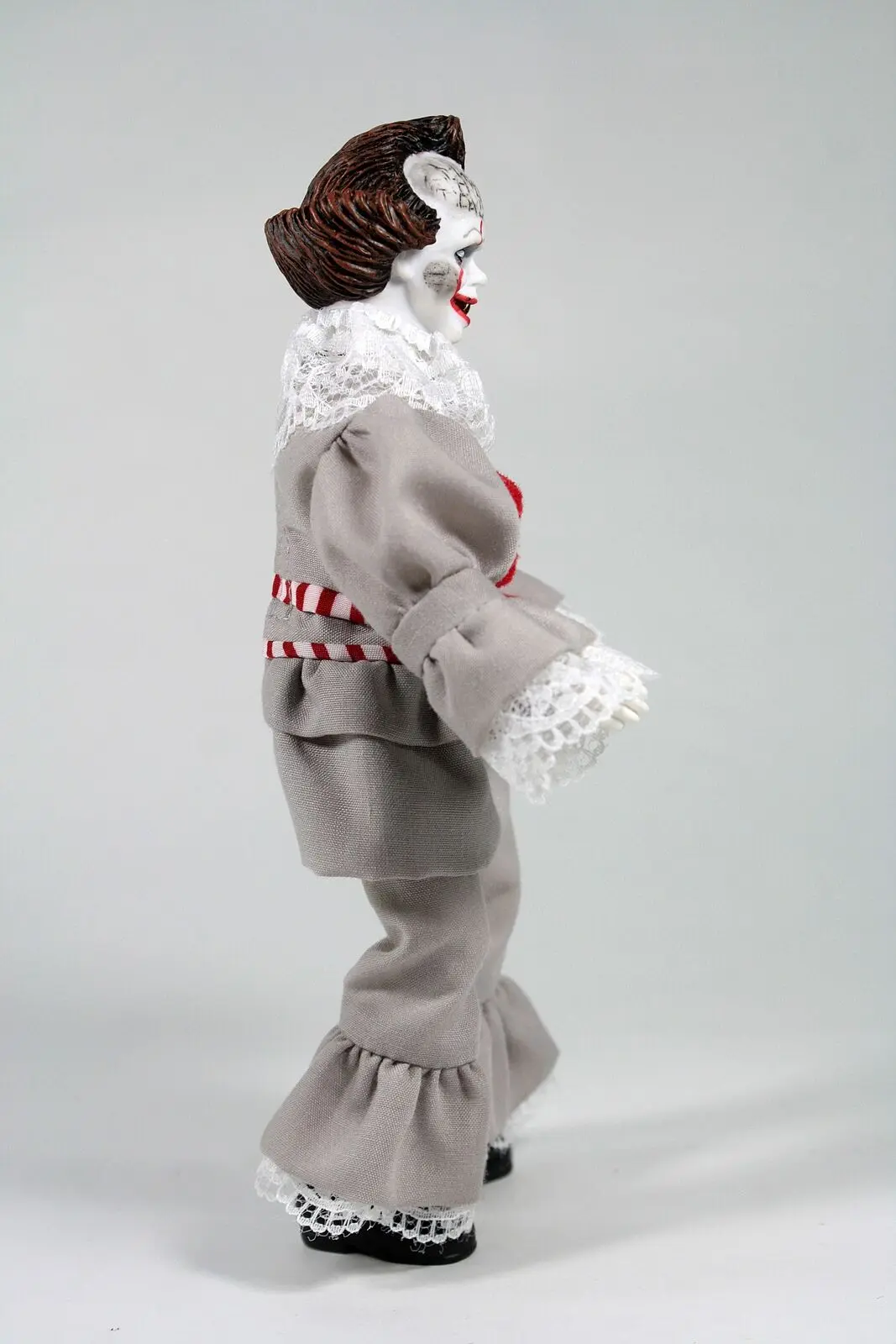 It Action Figure Pennywise 20 cm product photo