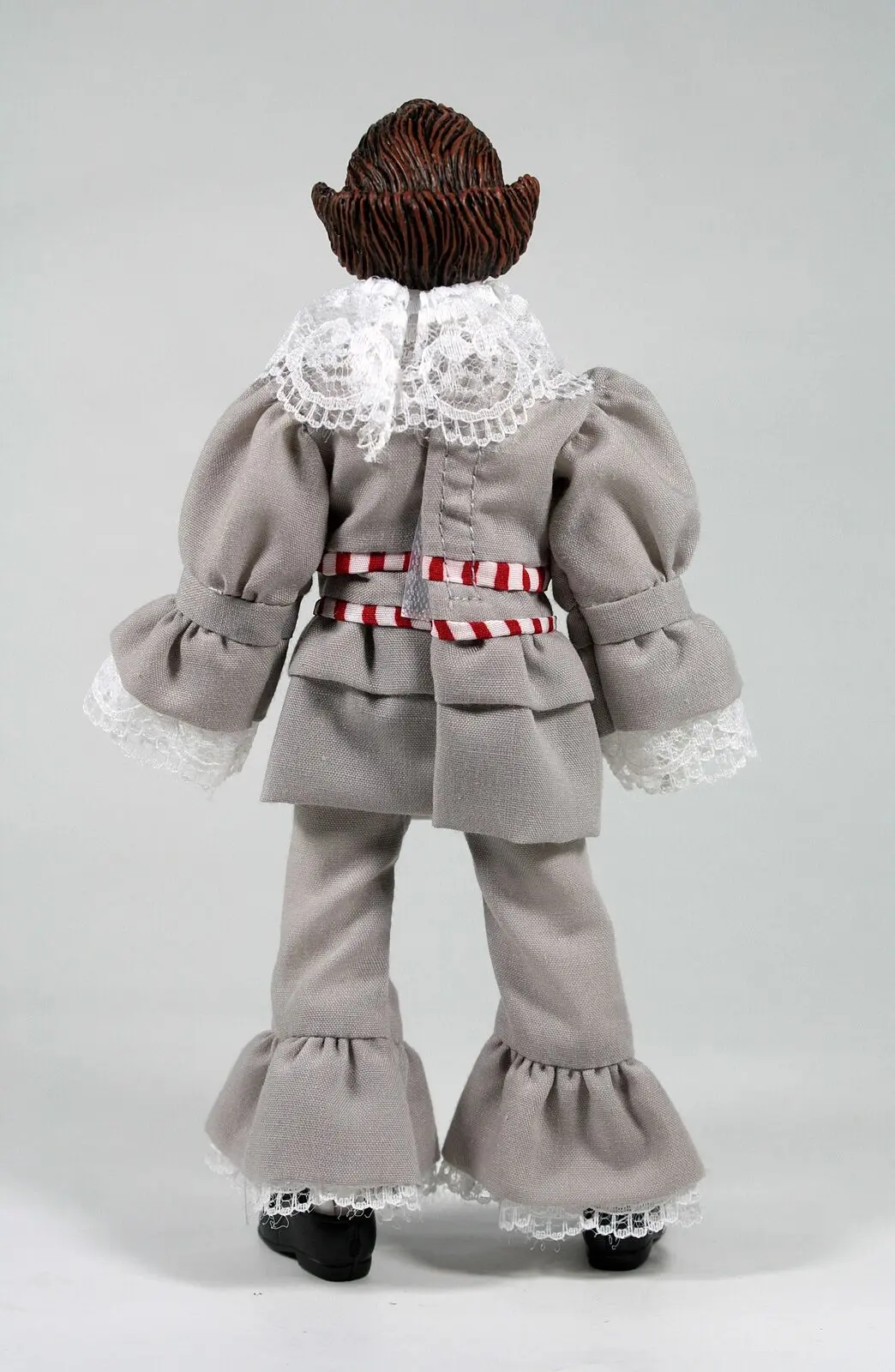It Action Figure Pennywise 20 cm product photo