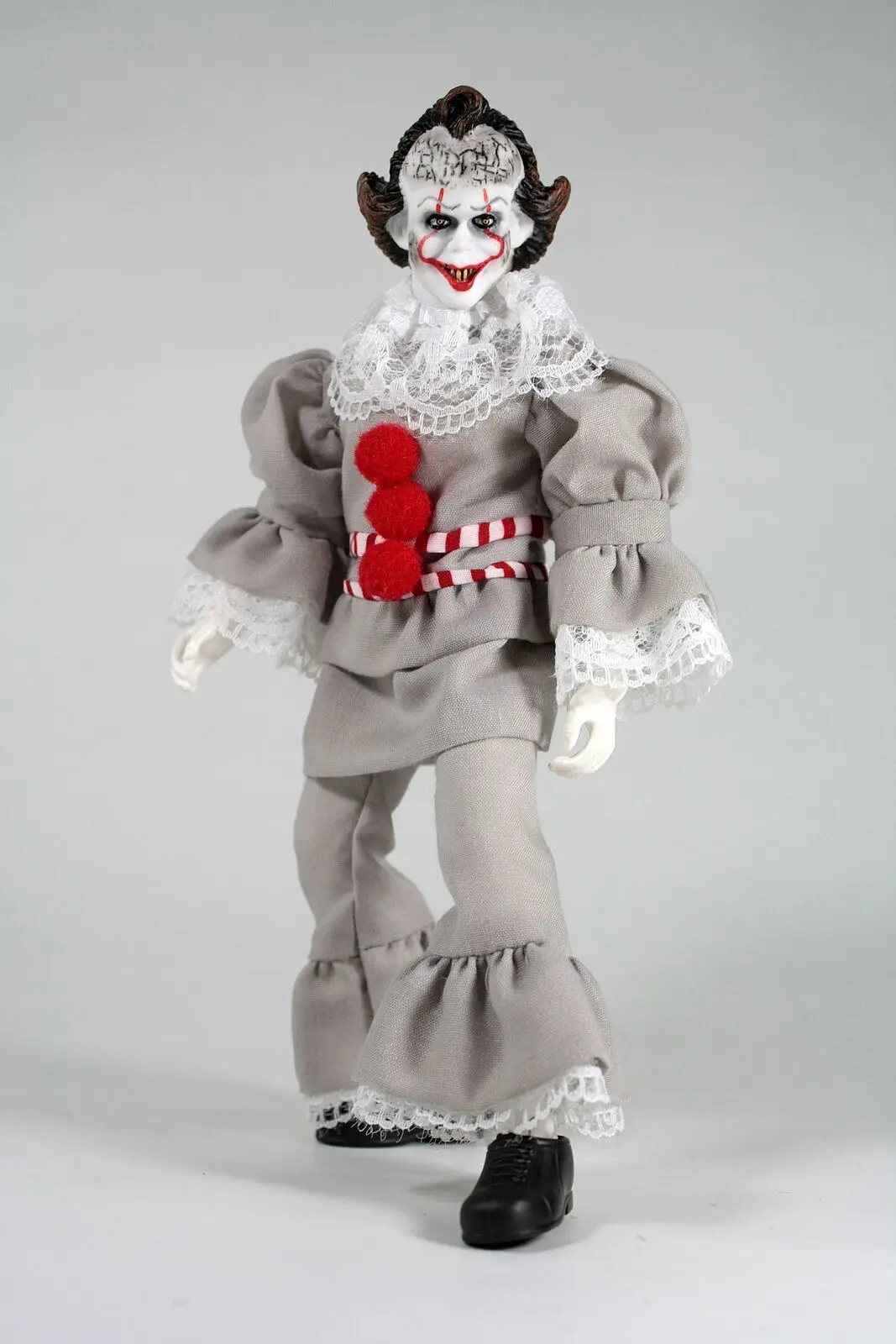 It Action Figure Pennywise 20 cm product photo
