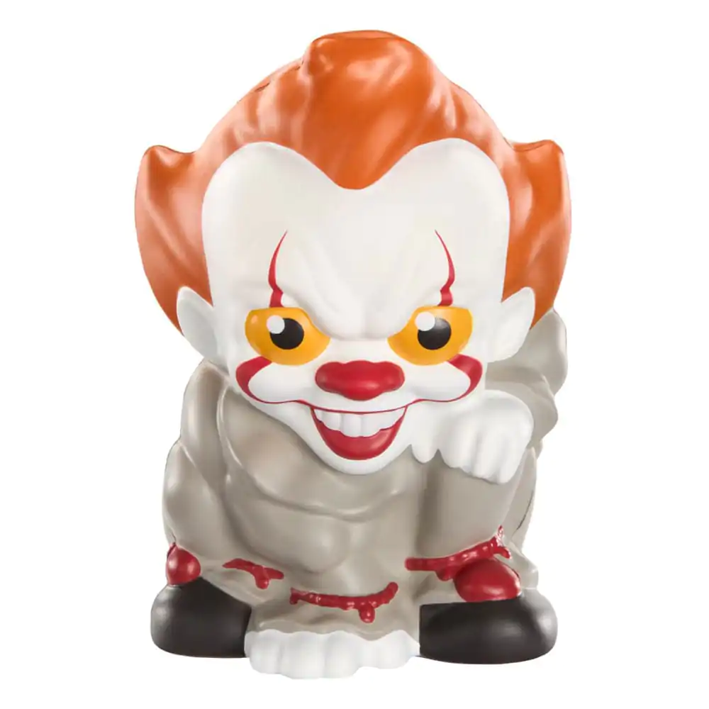 It Squishy Pufflums Pennywise 18 cm product photo