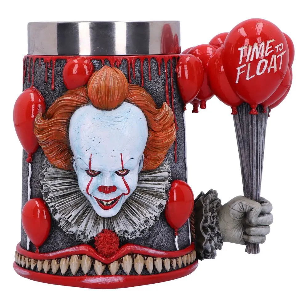 IT Tankard Pennywise termékfotó