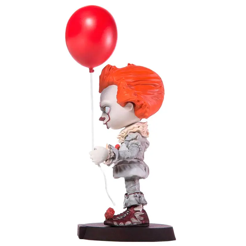 It Pennywise MiniCo figure 17cm product photo