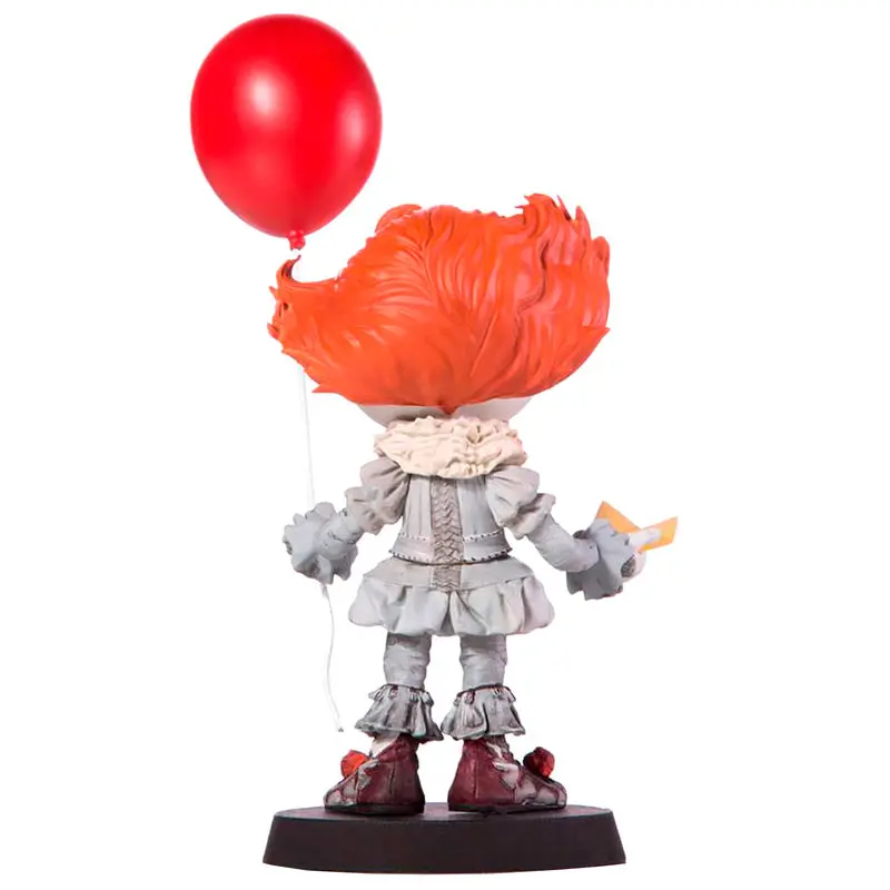 It Pennywise MiniCo figure 17cm product photo