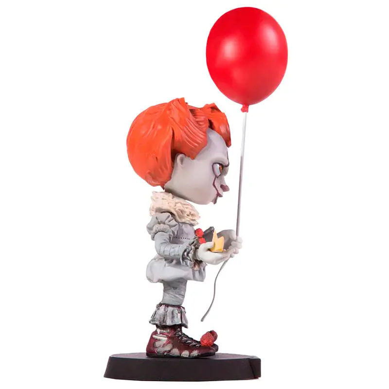 It Pennywise MiniCo figure 17cm product photo