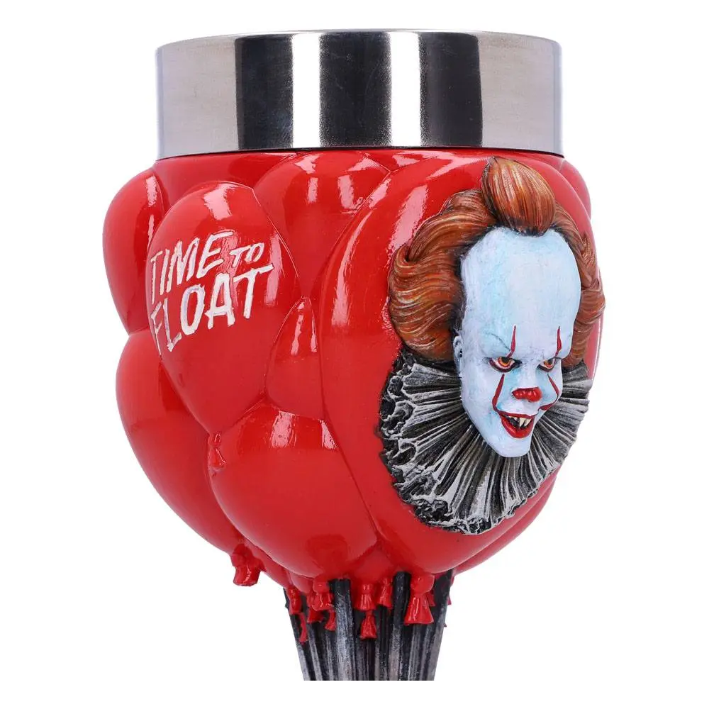 IT Goblet Pennywise product photo