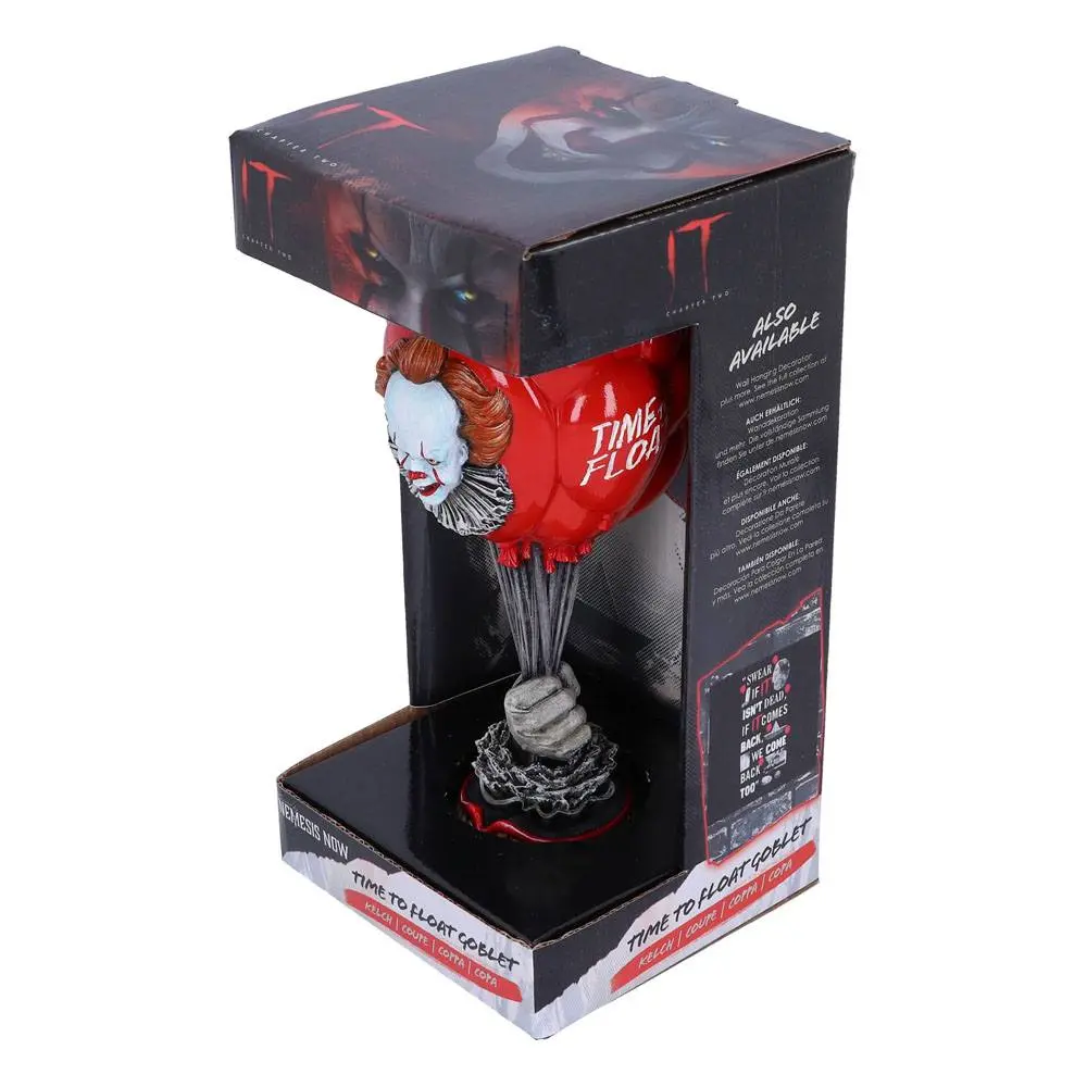 IT Goblet Pennywise product photo