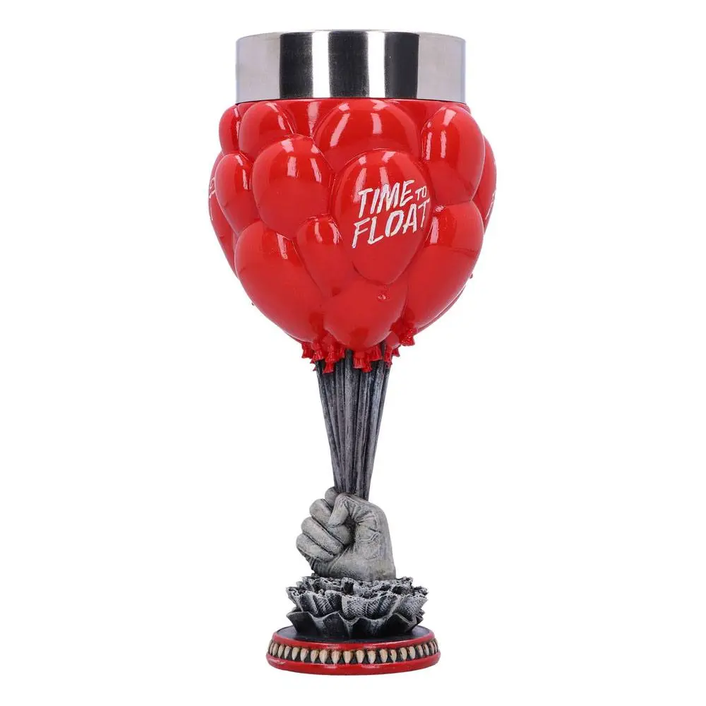 IT Goblet Pennywise product photo