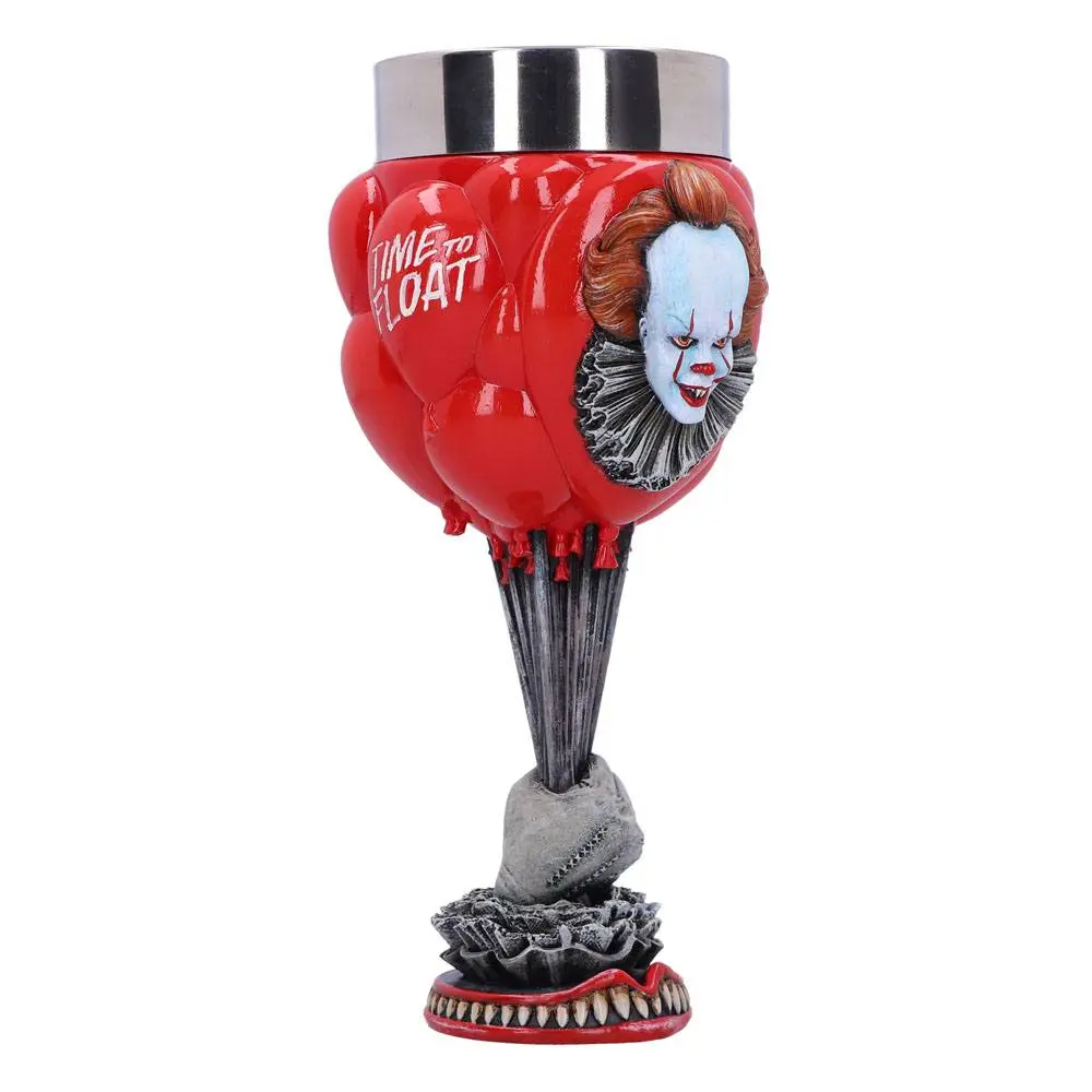 IT Goblet Pennywise product photo