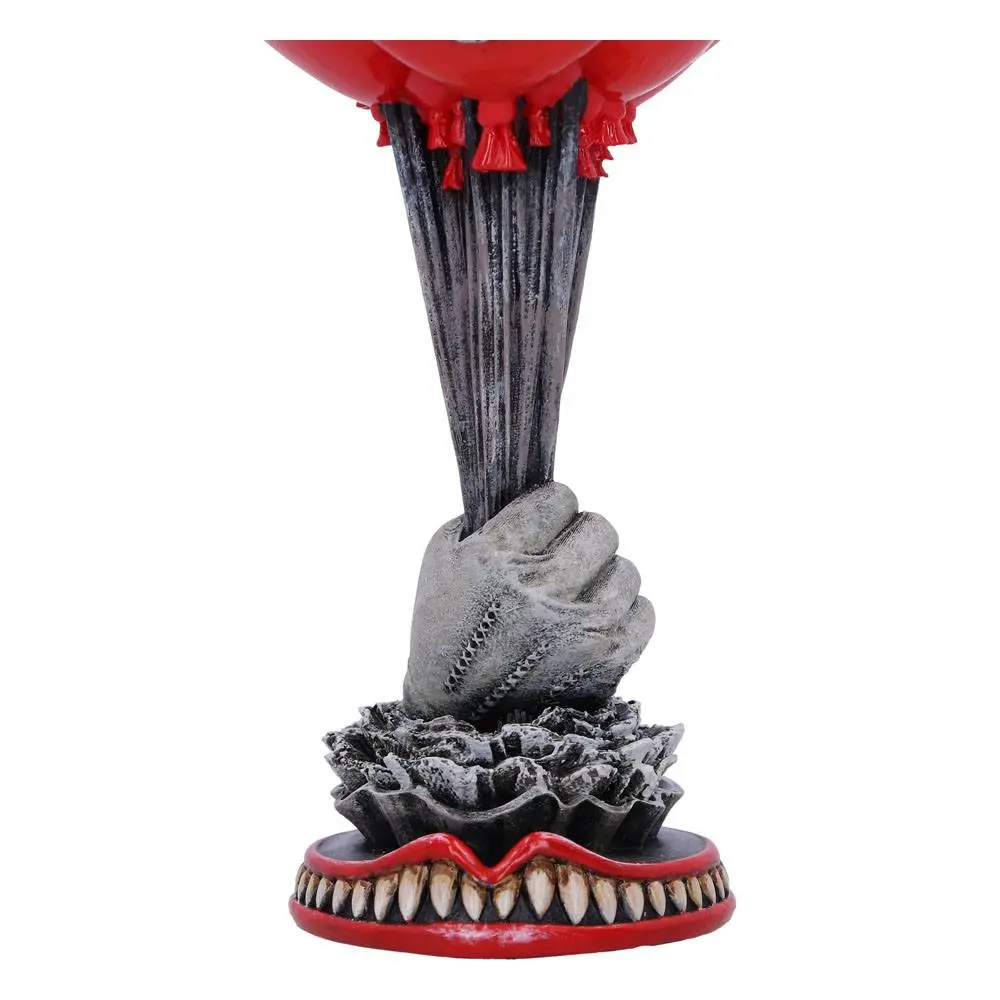 IT Goblet Pennywise product photo