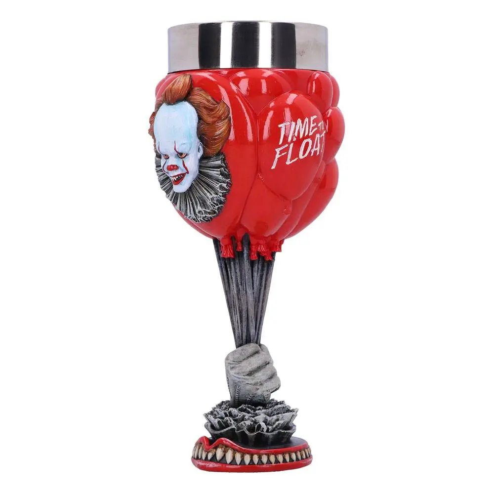 IT Goblet Pennywise product photo