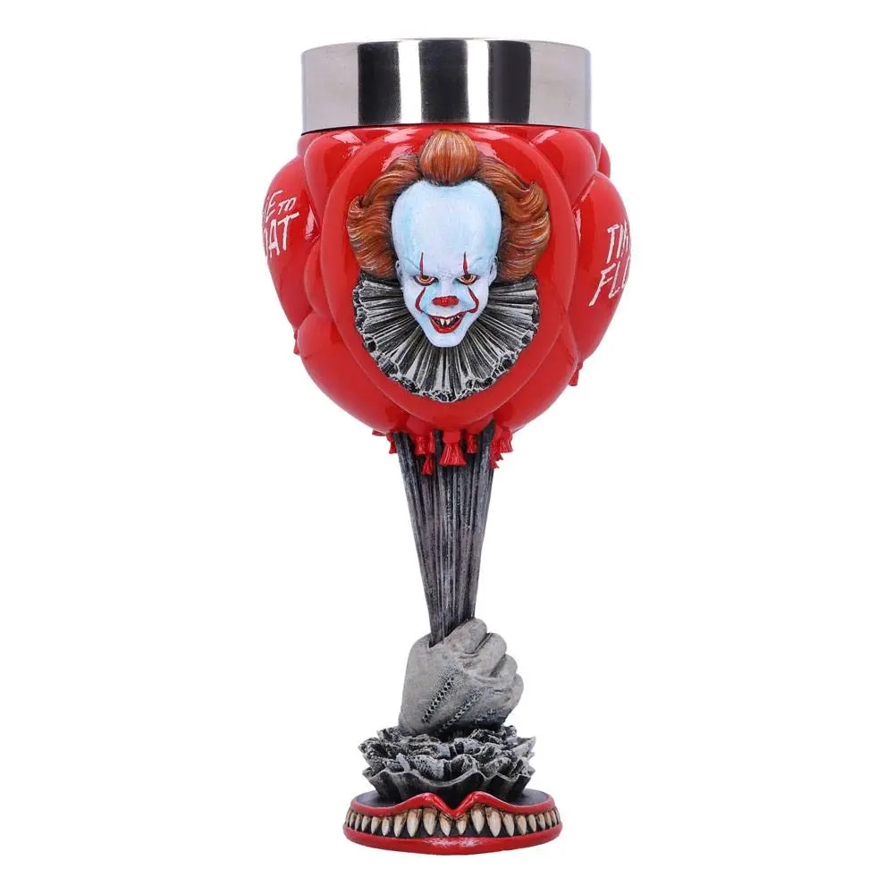 IT Goblet Pennywise product photo