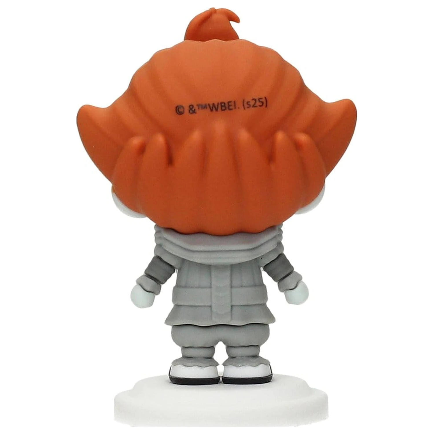 It Pokis Mini Figure Pennywise 8 cm product photo