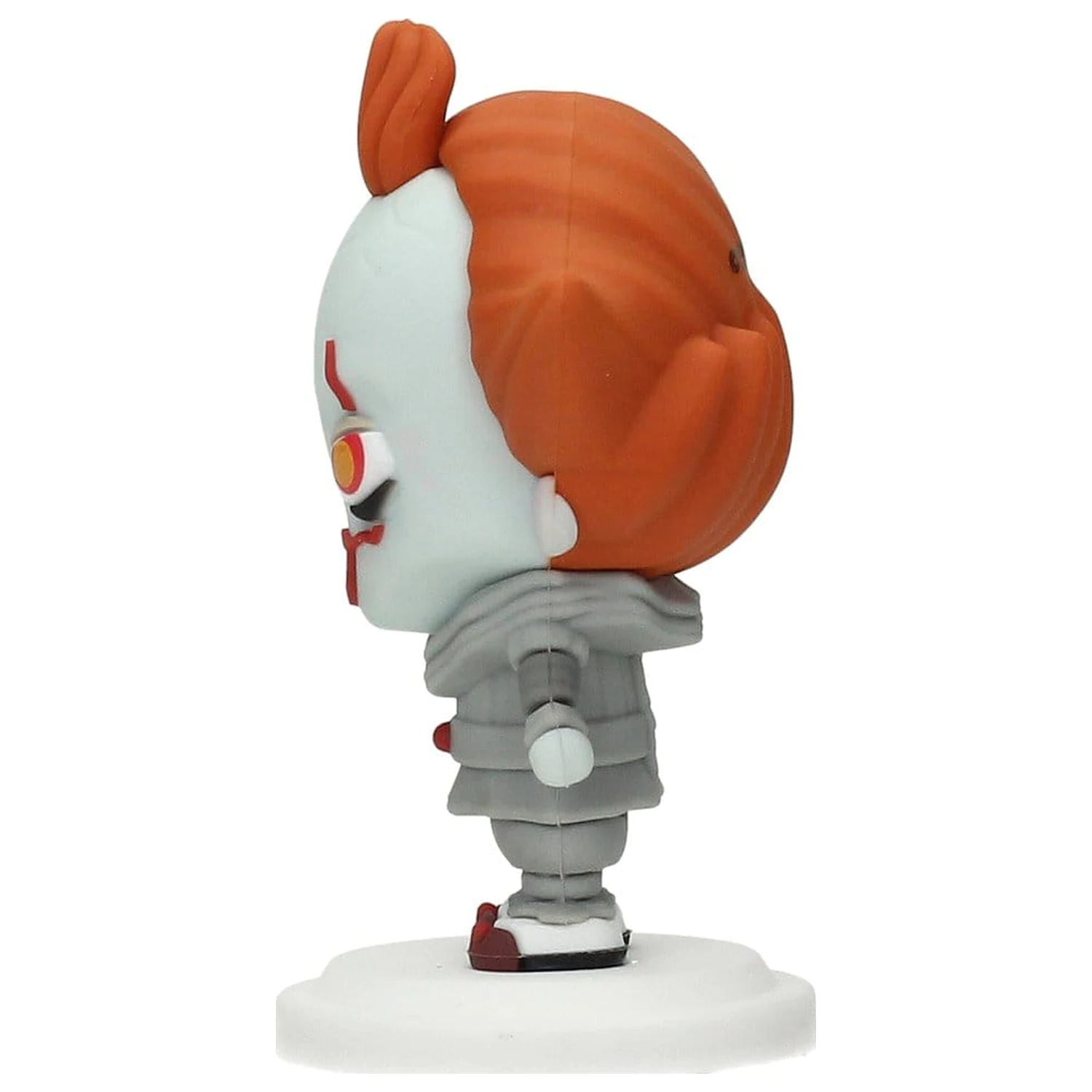 It Pokis Mini Figure Pennywise 8 cm product photo