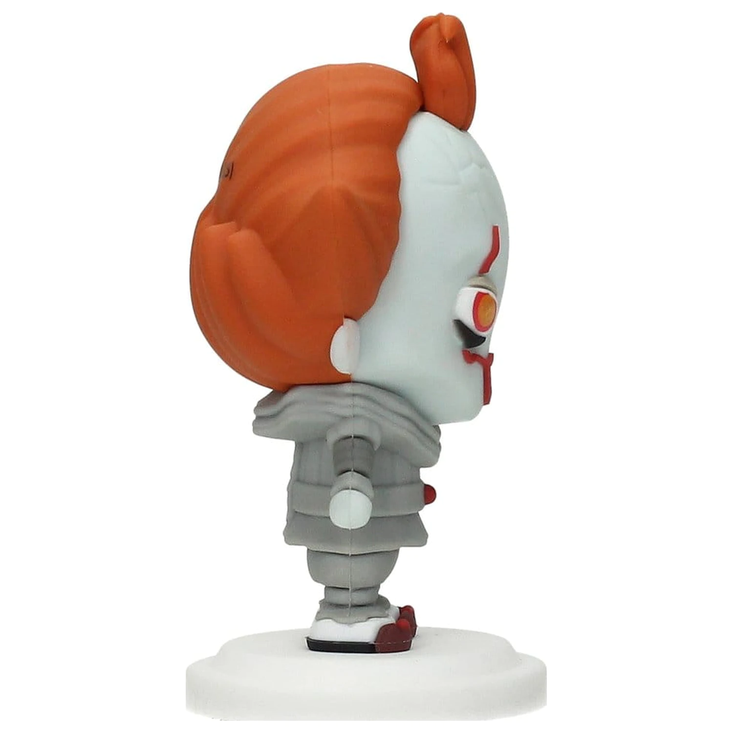 It Pokis Mini Figure Pennywise 8 cm product photo