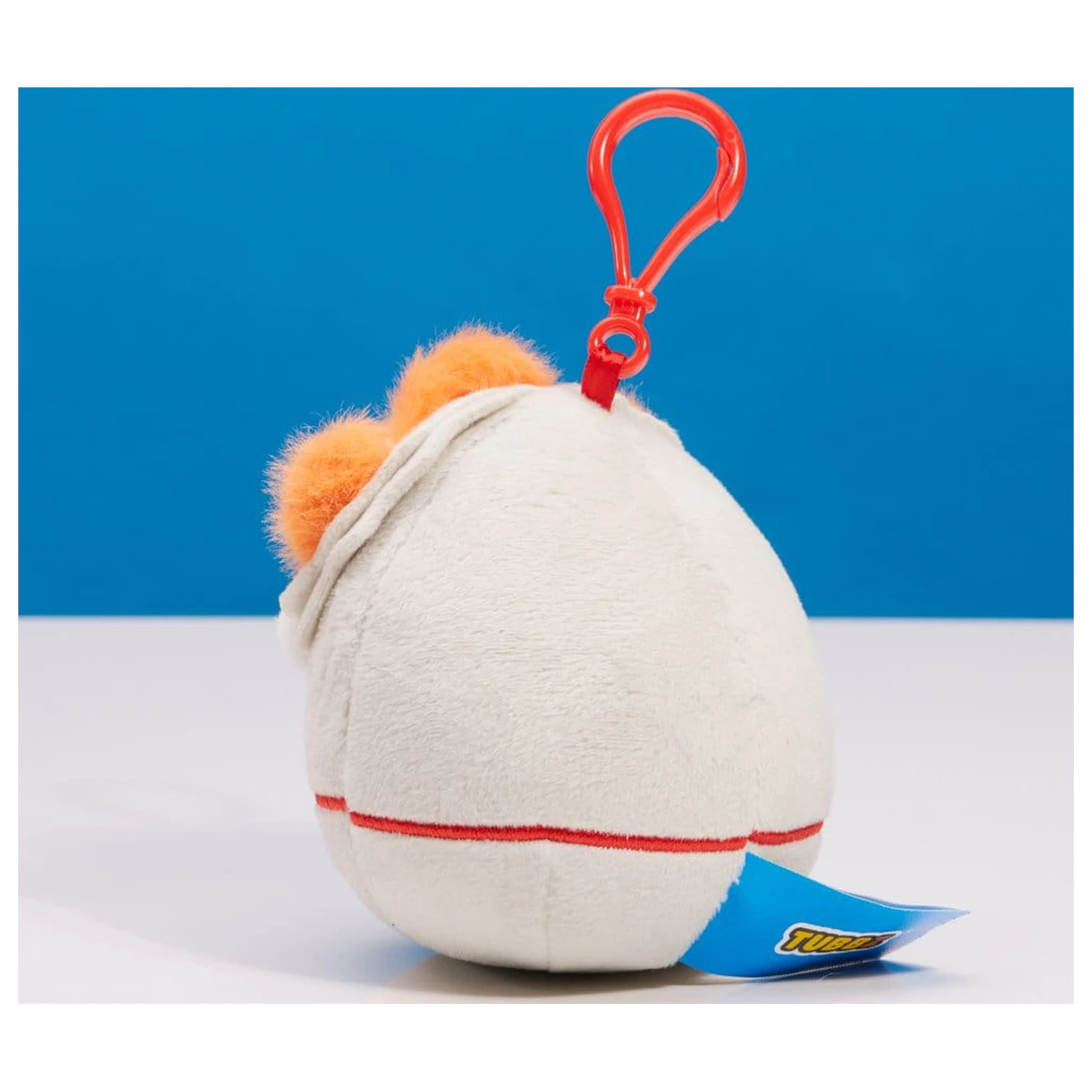 It Tubbz Bag Charm Pennywise product photo