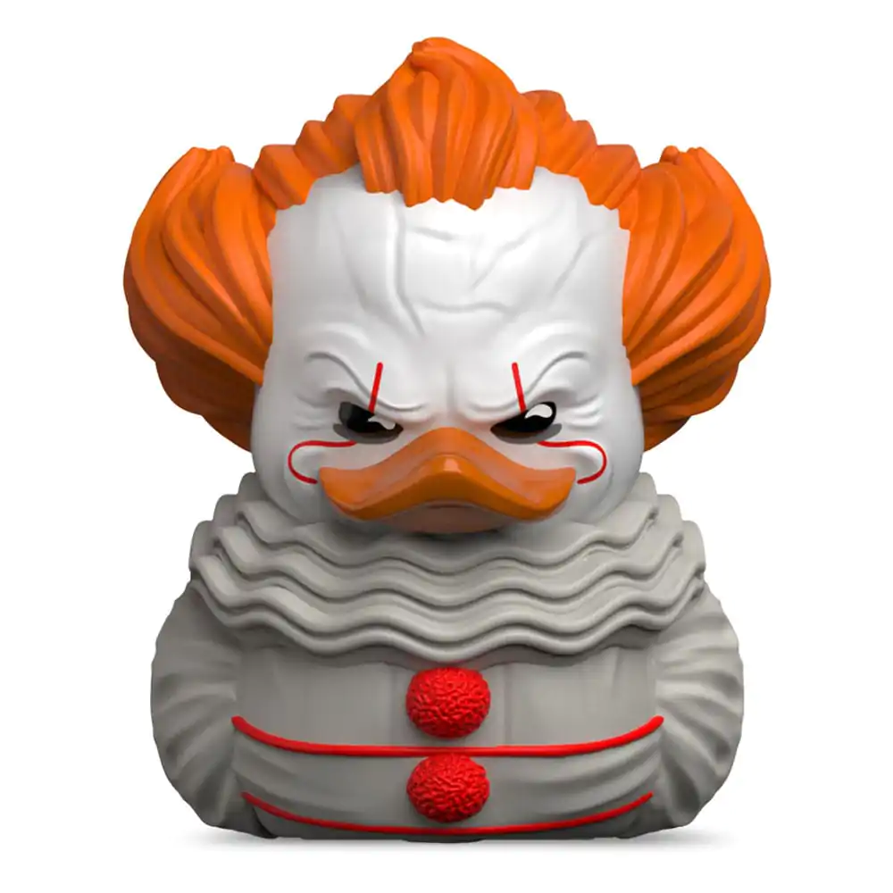 It Tubbz Mini PVC Figure Pennywise 5 cm product photo