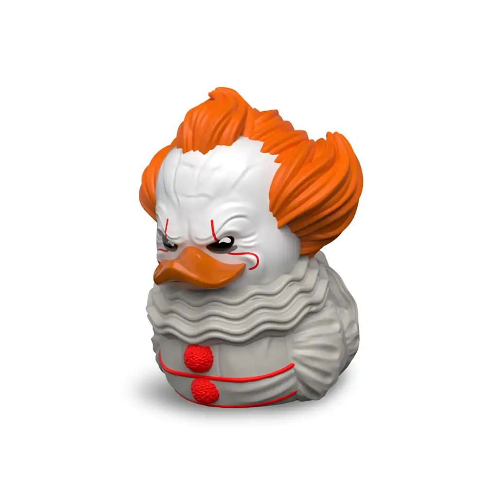 It Tubbz Mini PVC Figure Pennywise 5 cm product photo