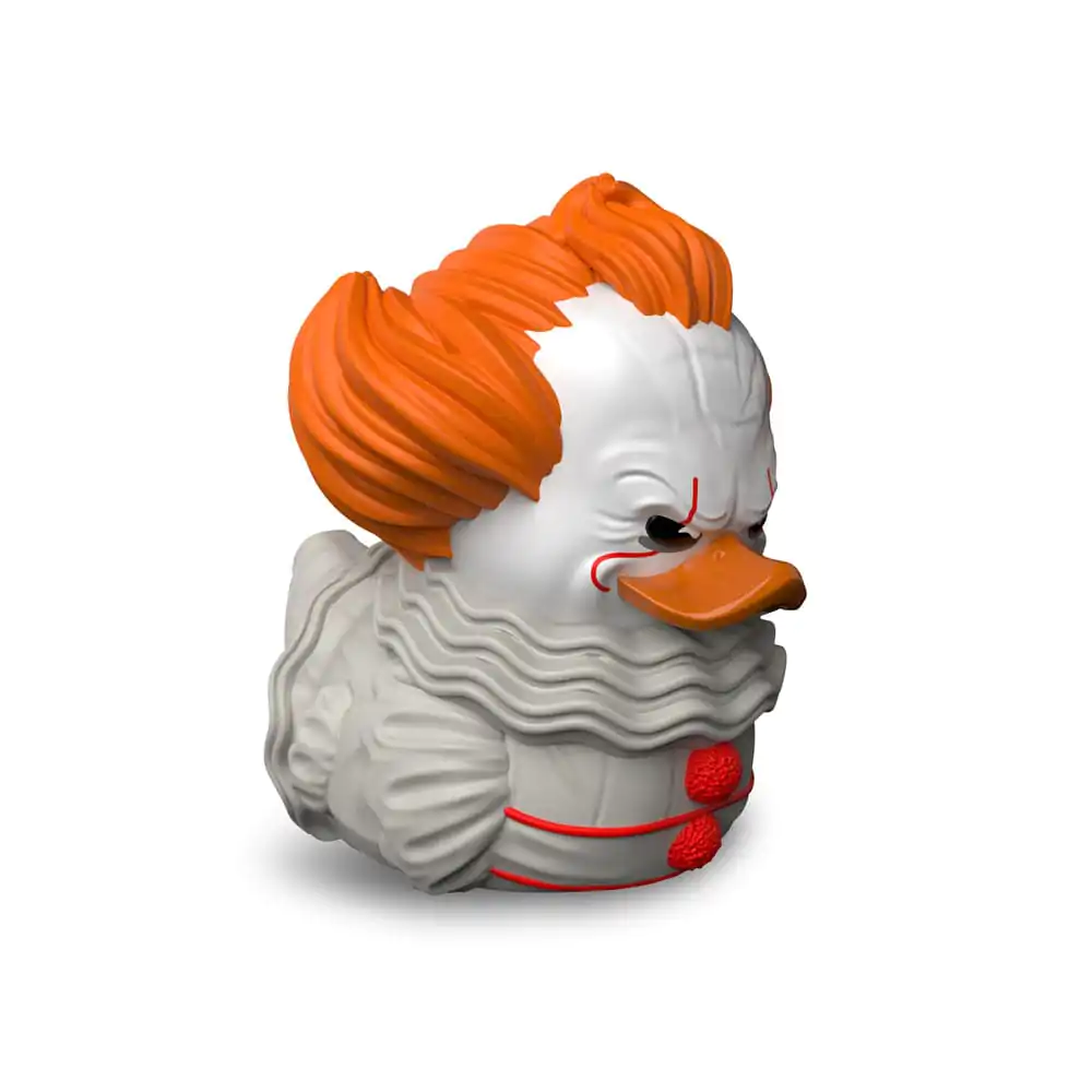 It Tubbz Mini PVC Figure Pennywise 5 cm termékfotó