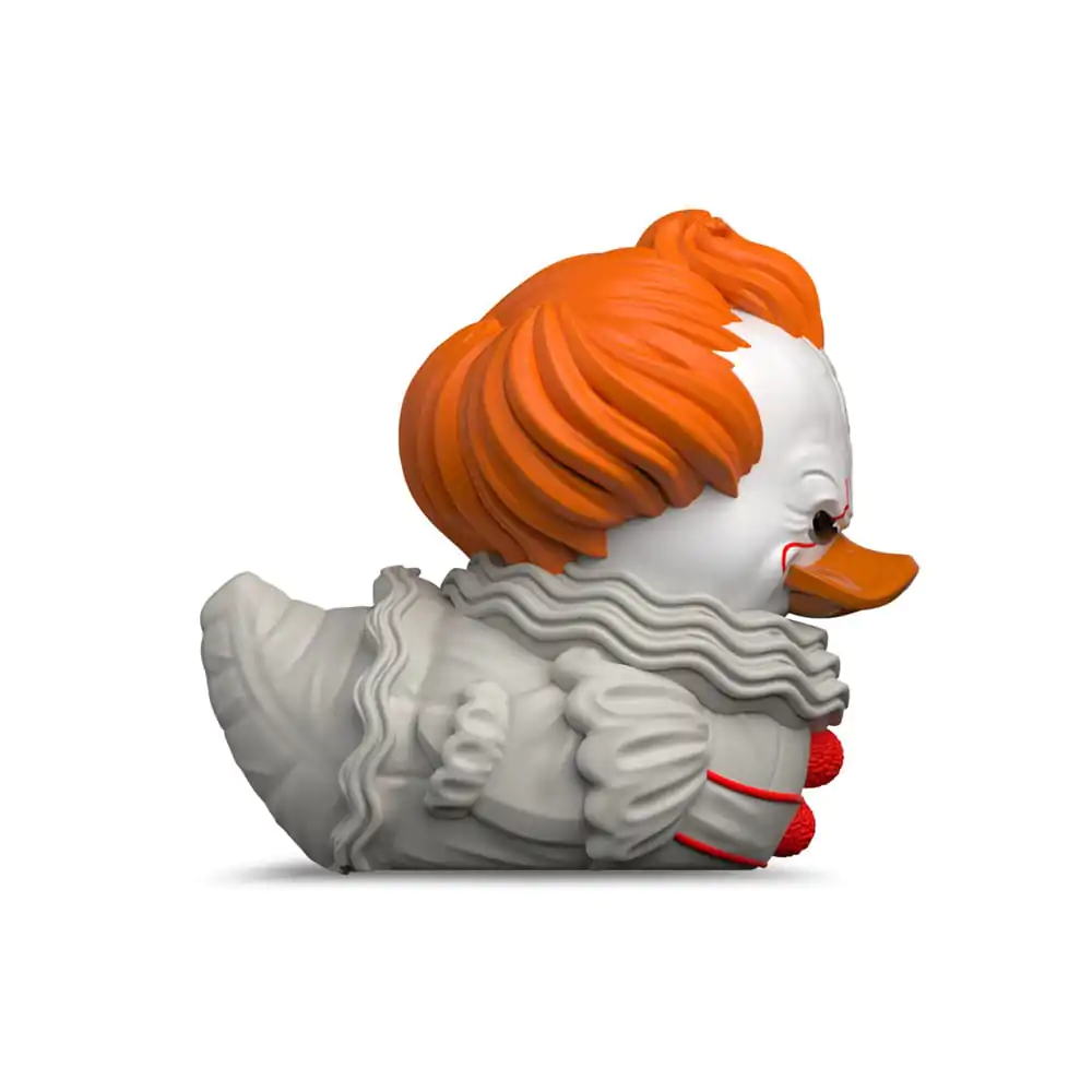 It Tubbz Mini PVC Figure Pennywise 5 cm termékfotó