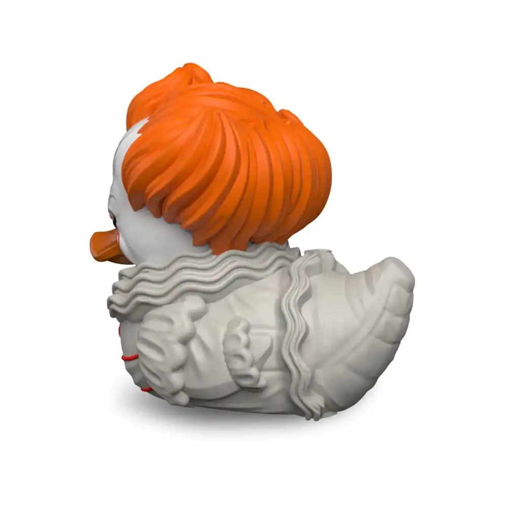 It Tubbz Mini PVC Figure Pennywise 5 cm product photo