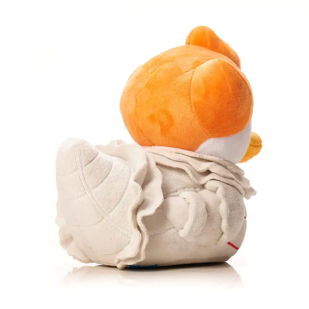 It Tubbz Plush Figure Pennywise 20 cm product photo