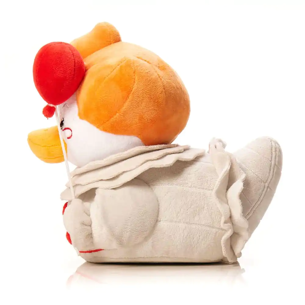 It Tubbz Plush Figure Pennywise 20 cm product photo