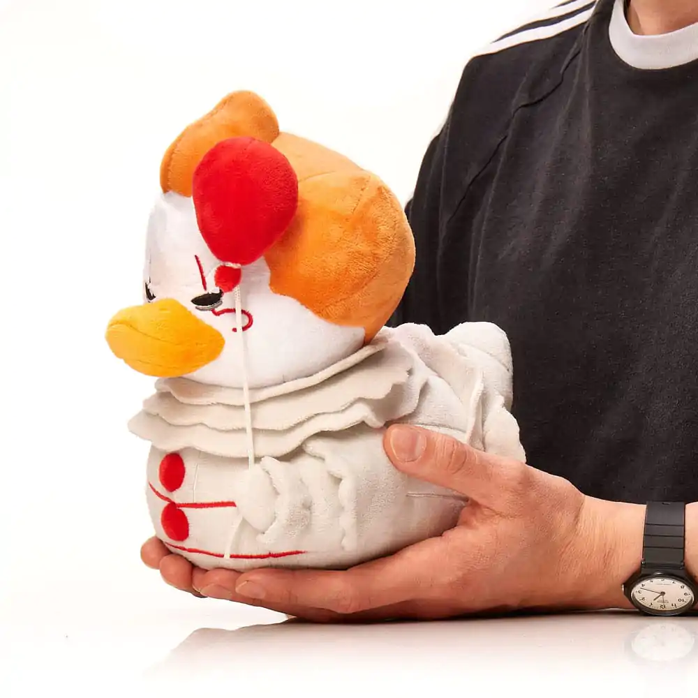 It Tubbz Plush Figure Pennywise 20 cm product photo