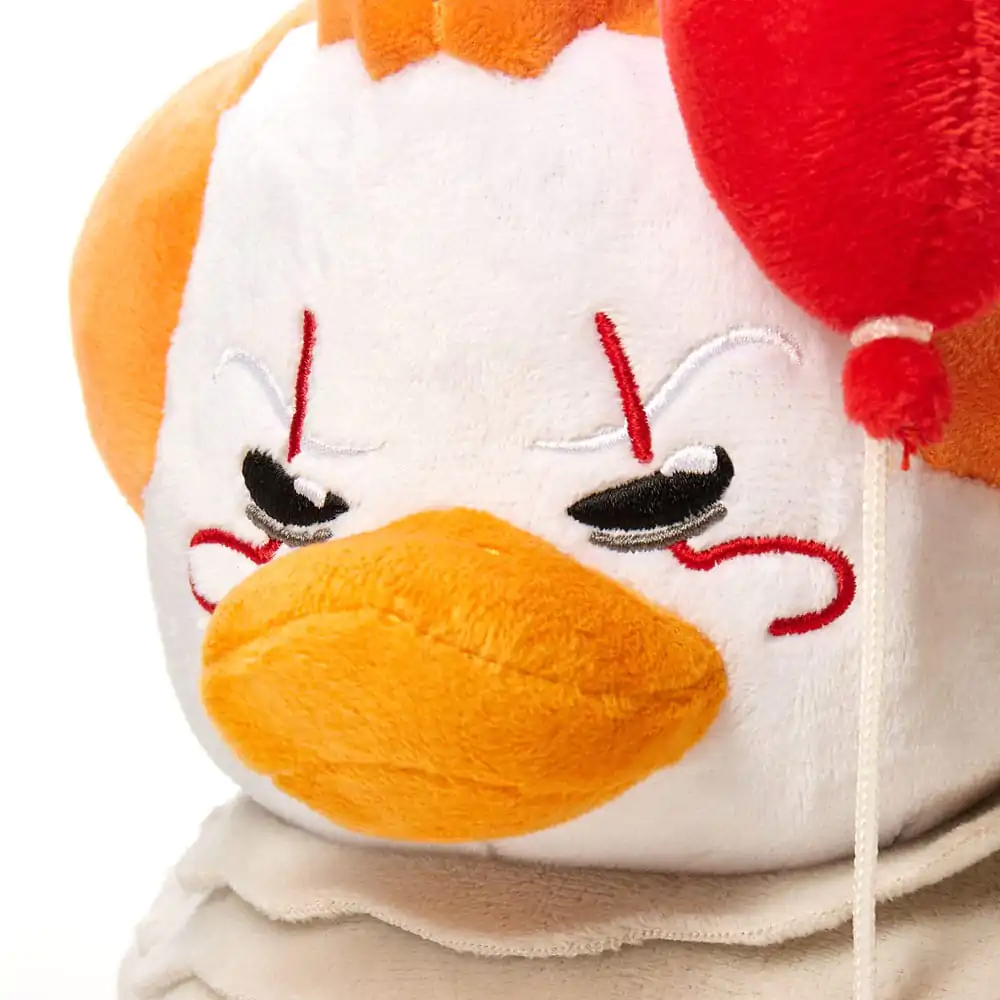 It Tubbz Plush Figure Pennywise 20 cm product photo
