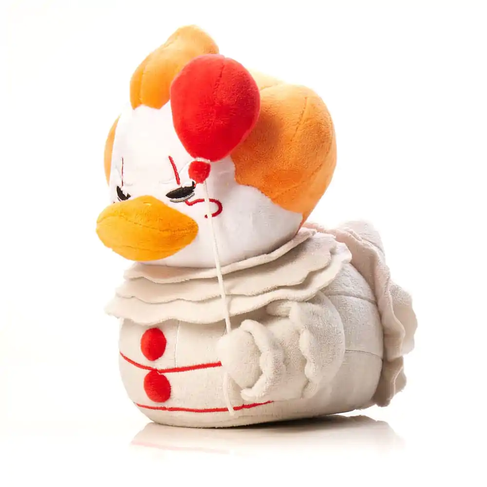It Tubbz Plush Figure Pennywise 20 cm product photo