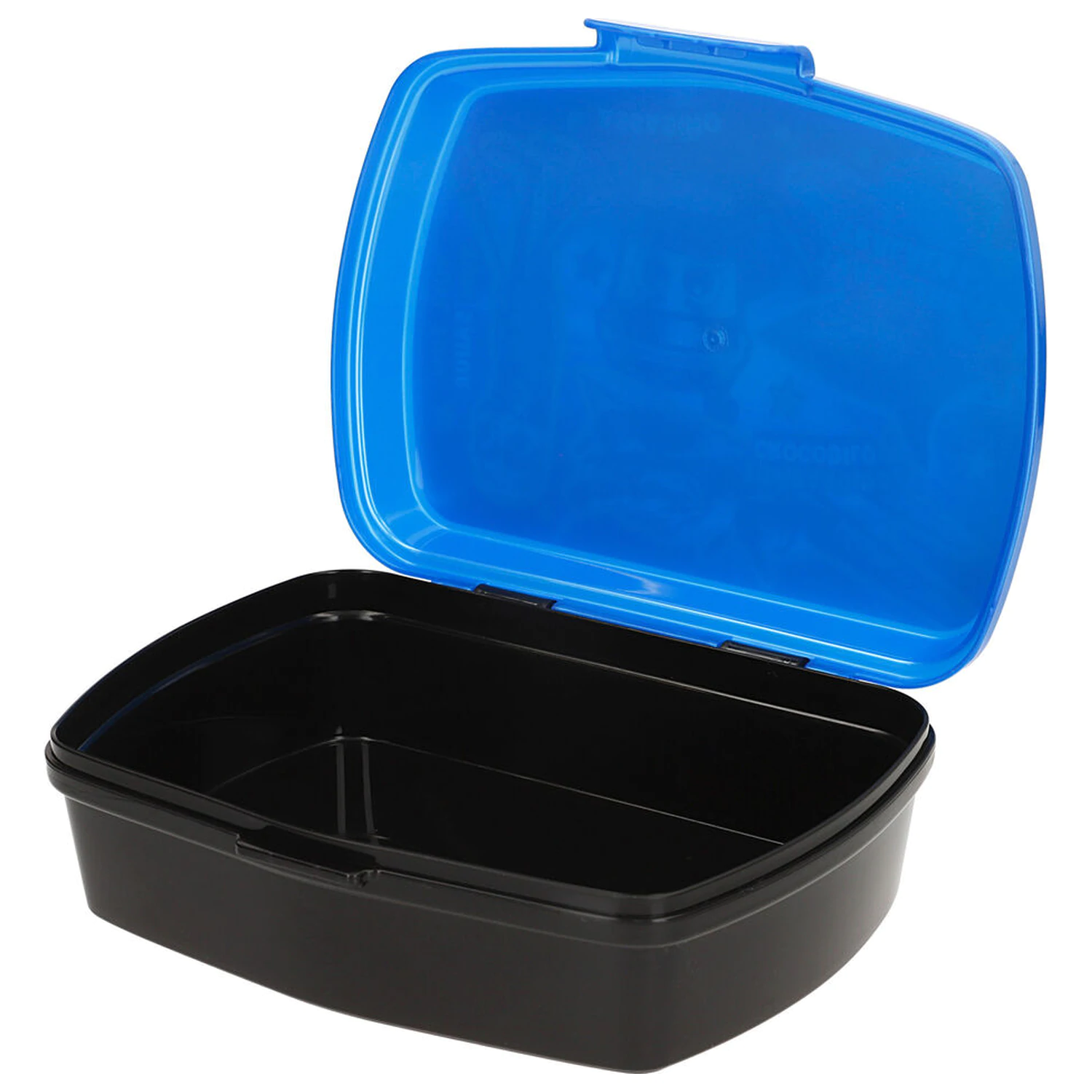 Italian Brainrot lunch box product photo