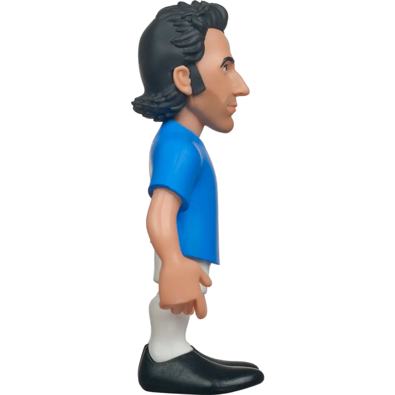 Italy National Team Minix Figure Alessandro Del Piero 12 cm product photo