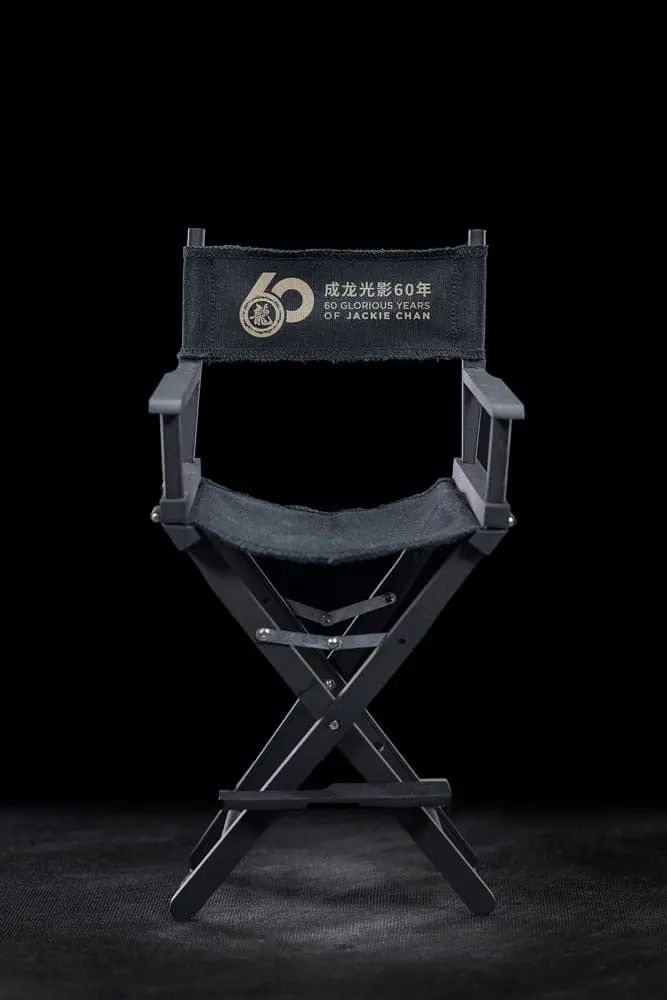 Jackie Chan Action Figure 1/6 Jackie Chan - Legendary Edition 30 cm product photo