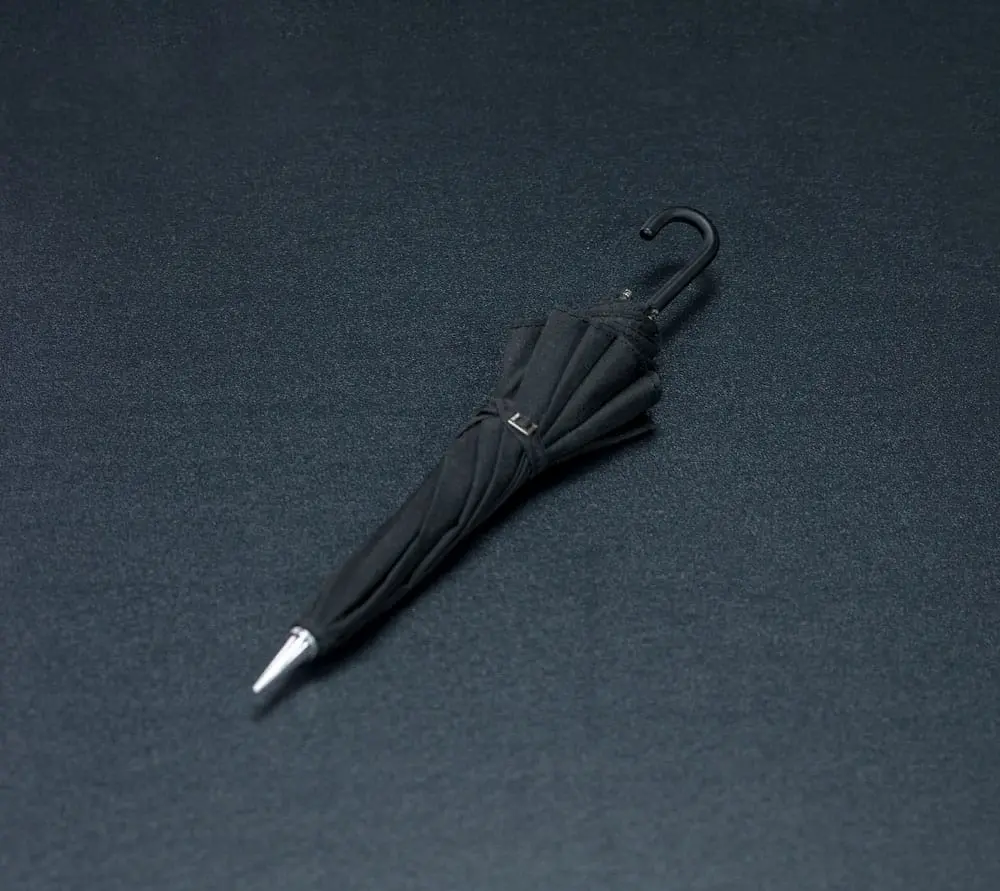 Jackie Chan Action Figure 1/6 Jackie Chan - Legendary Edition 30 cm product photo