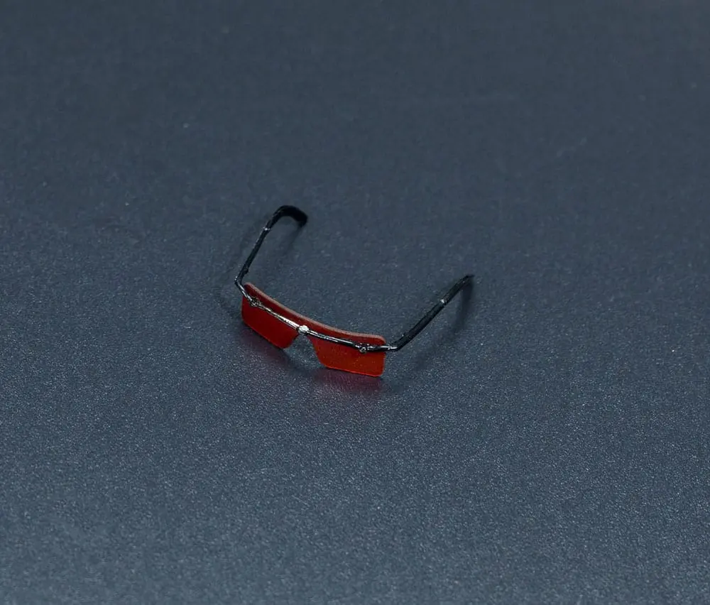 Jackie Chan Action Figure 1/6 Jackie Chan - Legendary Edition 30 cm product photo