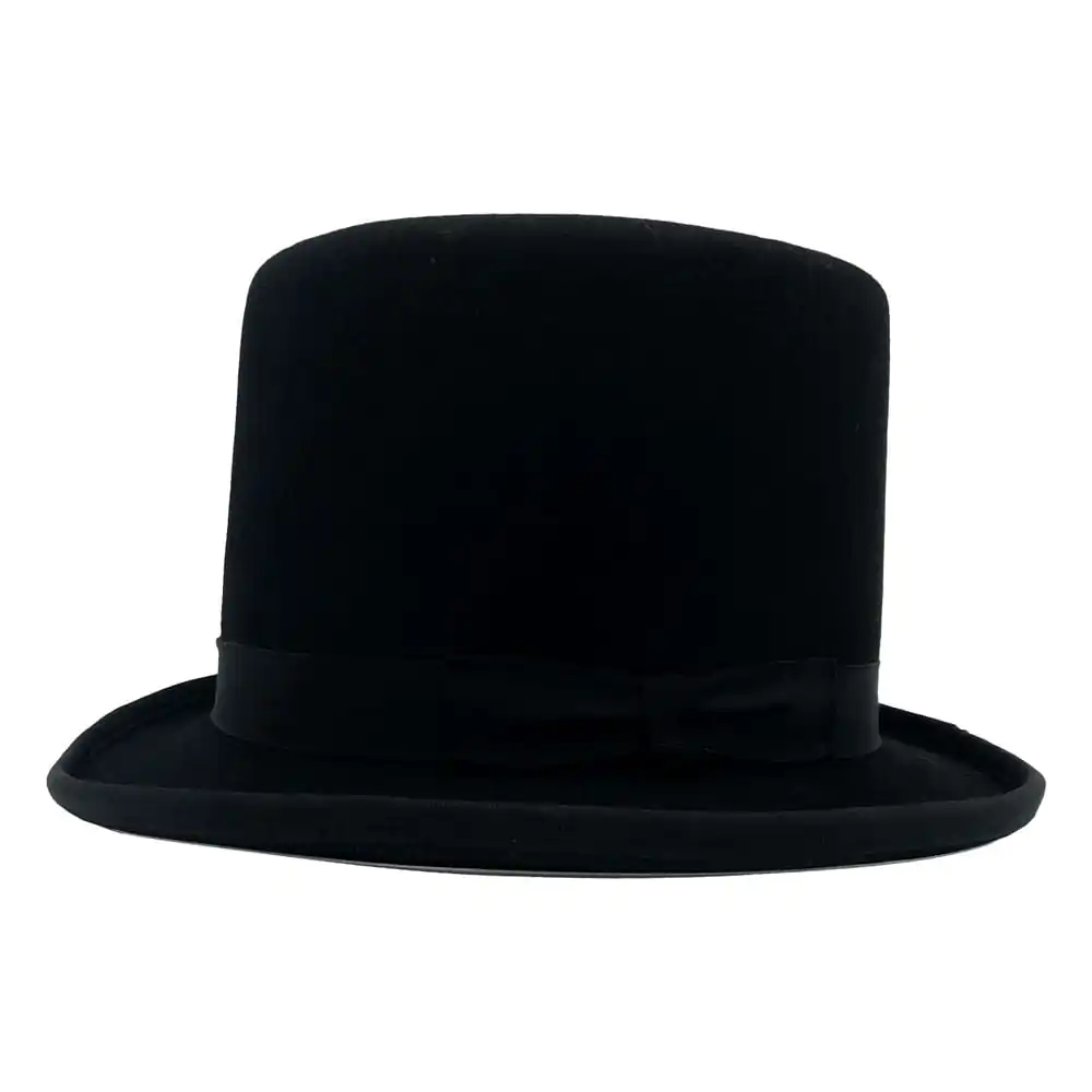 James Bond Prop Replica 1/1 Oddjob Hat Limited Edition 18 cm product photo