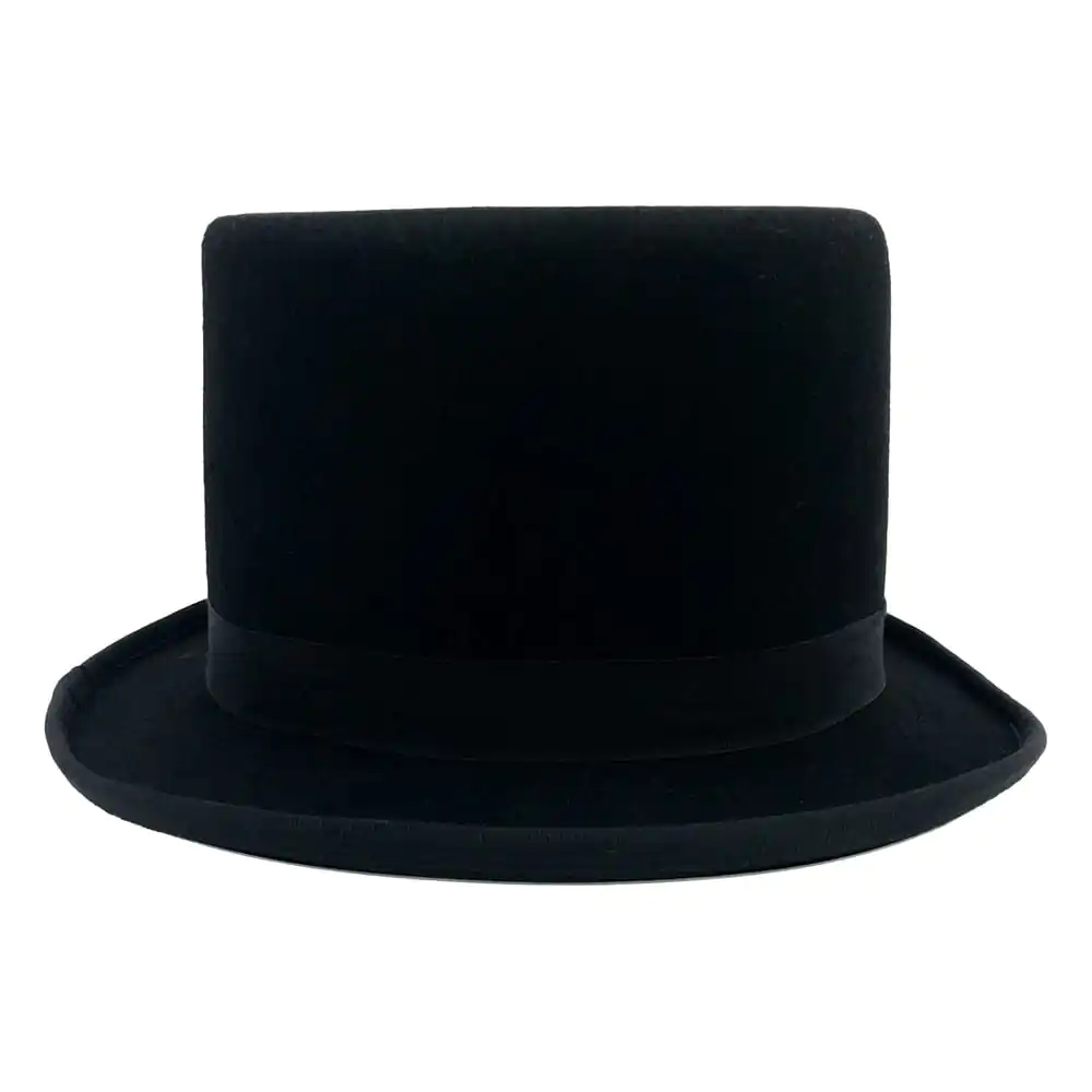 James Bond Prop Replica 1/1 Oddjob Hat Limited Edition 18 cm product photo
