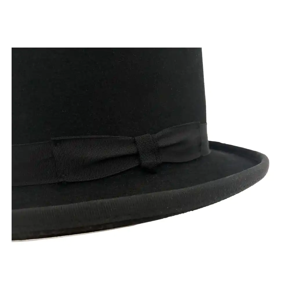 James Bond Prop Replica 1/1 Oddjob Hat Limited Edition 18 cm product photo
