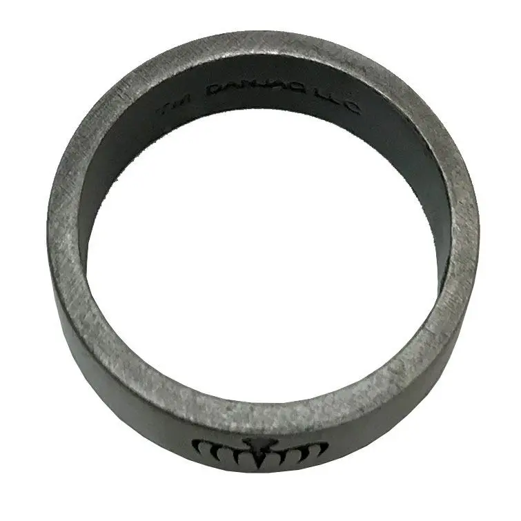 James Bond Replica 1/1 The Ring of SPECTRE Agent product photo