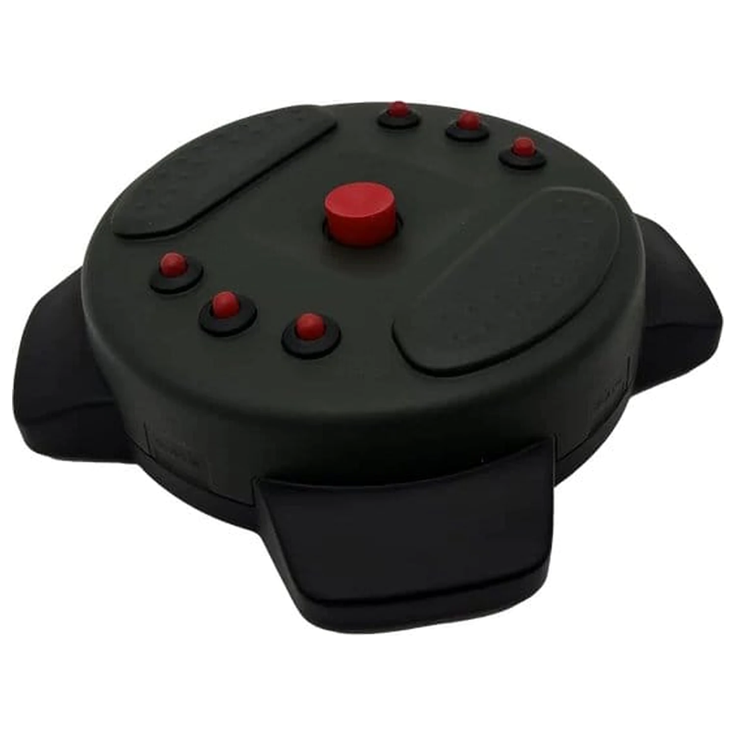 James Bond Prop Replica 1/1 GoldenEye Magnetic Limpet Mine 33 cm Limited Edition product photo
