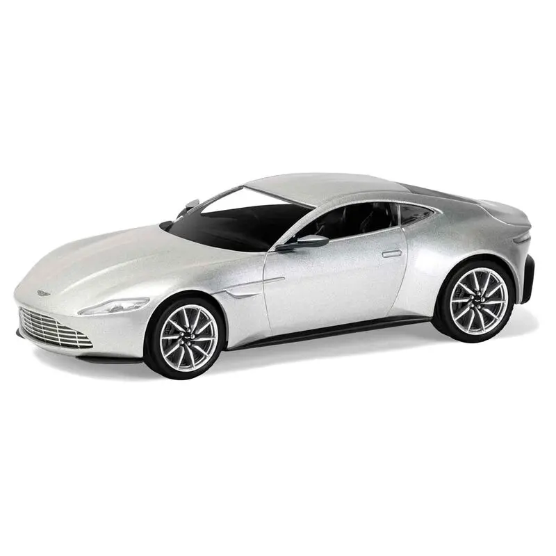 James Bond Spectre Aston Martin DB10 product photo