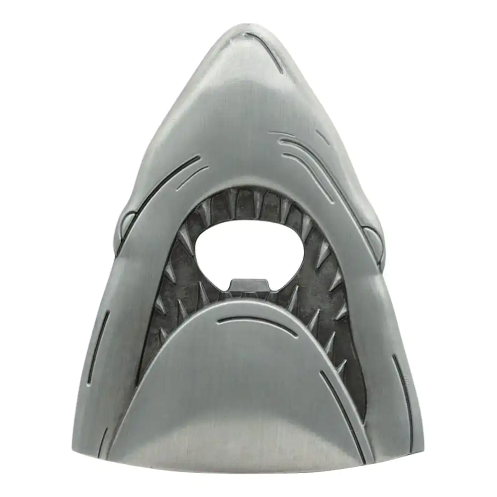Jaws Bottle Opener 50th Anniversary Shark product photo