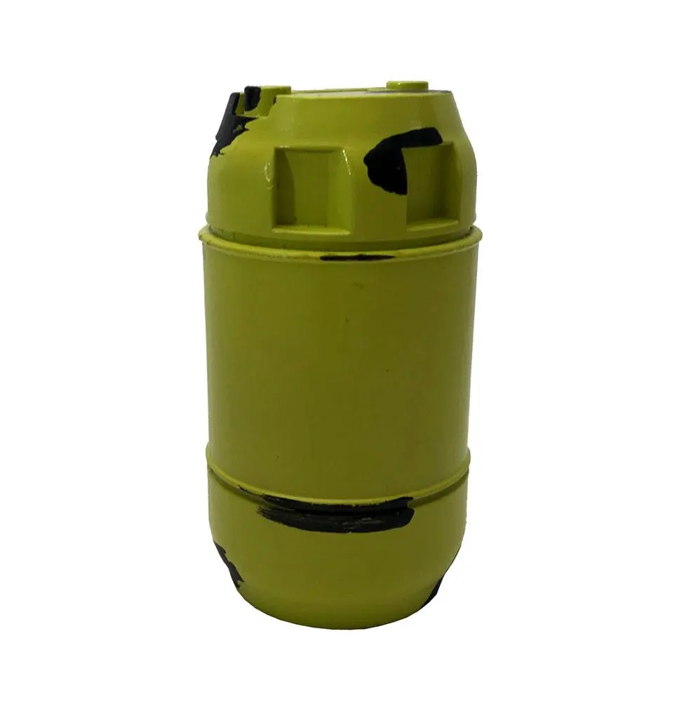 Jaws Bottle Opener Barrel 15 cm product photo