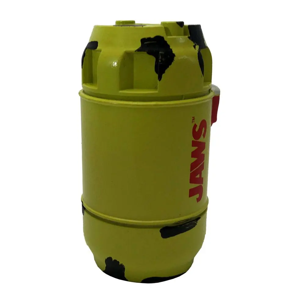 Jaws Bottle Opener Barrel 15 cm product photo