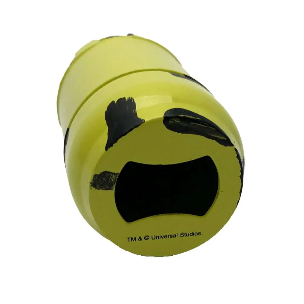Jaws Bottle Opener Barrel 15 cm product photo